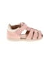 The Children's Place Pink Sandals Size 4 1/2 (baby) - photo 1