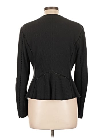Rebecca Taylor Cardigan (view 2)