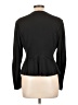 Rebecca Taylor Black Cardigan Size 12 - photo 2