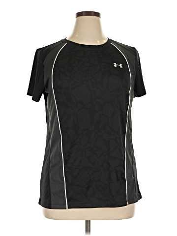 Under Armour Active T-Shirt (view 1)