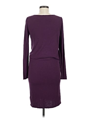 Gap - Maternity Casual Dress (view 2)