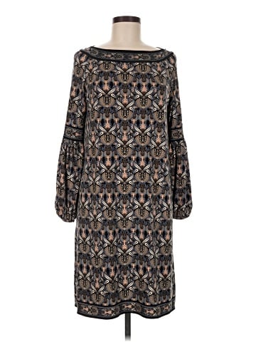 Max Studio Casual Dress (view 1)