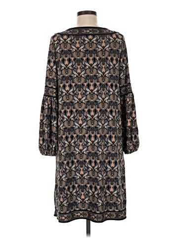 Max Studio Casual Dress (view 2)