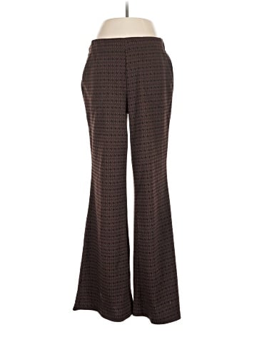 Max Studio Dress Pants (view 1)