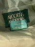 Alcott & Andrews Green Blazer Size 10 - photo 7