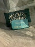 Alcott & Andrews Green Blazer Size 10 - photo 8