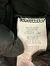 Nik and Nash Solid Black Casual Dress Size S - photo 8