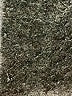 Nik and Nash Solid Black Casual Dress Size S - photo 9