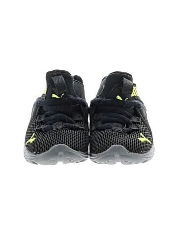 Puma Sneakers (view 2)