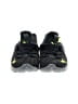 Puma Black Sneakers Size 5 (baby, wide) - photo 2