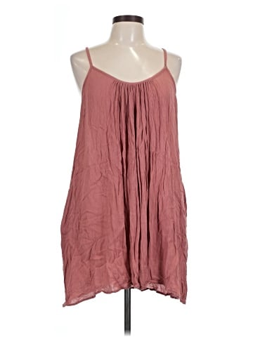 Elan Casual Dress (view 1)