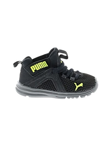 Puma Sneakers (view 1)