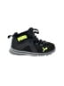 Puma Black Sneakers Size 5 (baby, wide) - photo 1
