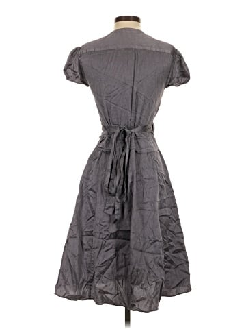 Calypso by Christiane Celle Cocktail Dress (view 2)