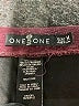 One 5 One Tweed Burgundy Active Pants Size M - photo 7