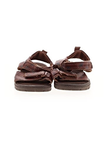 Carter's Sandals (view 2)