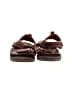 Carter's Brown Sandals Size 4 (baby) - photo 2
