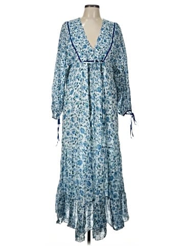 Beulah London Casual Dress (view 1)