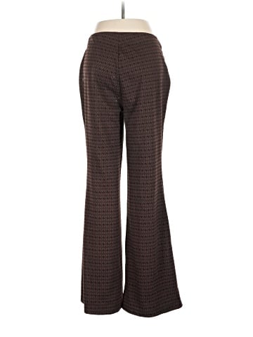 Max Studio Dress Pants (view 2)