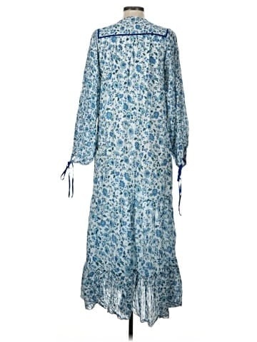 Beulah London Casual Dress (view 2)