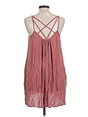 Elan Casual Dress (view 2)