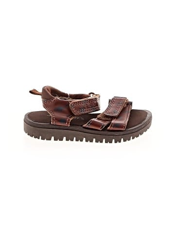 Carter's Sandals (view 1)