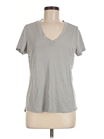 Patagonia Short Sleeve T-Shirt (view 1)