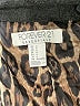 Forever 21 Tweed Gray Blazer Size S - photo 6