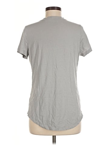 Patagonia Short Sleeve T-Shirt (view 2)
