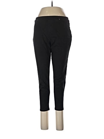 Style&Co Active Pants (view 1)