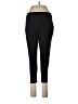 Style&Co Solid Black Active Pants Size L - photo 1