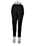 Style&Co Solid Black Active Pants Size L - photo 2