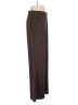 Max Studio Houndstooth Brown Dress Pants Size M - photo 4