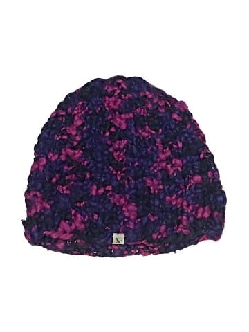 Eddie Bauer Beanie (view 1)