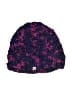 Eddie Bauer Purple Beanie One size - photo 1
