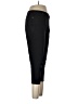Style&Co Solid Black Active Pants Size L - photo 4
