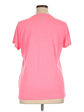 Under Armour Active T-Shirt (view 2)