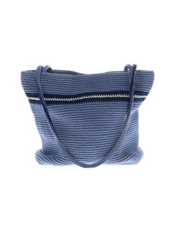 The Sak Shoulder Bag (view 1)