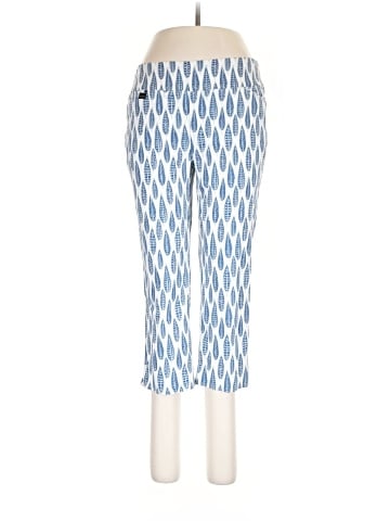 Lisette Casual Pants (view 1)