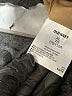 Old Navy Tan Coat Size XL - photo 7