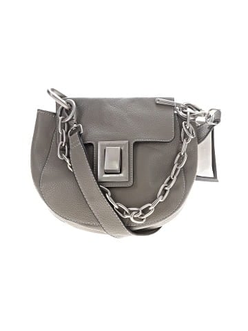 Steve Madden Crossbody Bag (view 1)