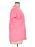 Under Armour Pink Active T-Shirt Size XL - photo 4