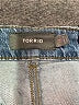 Torrid Blue Jeans Size 18 - photo 4