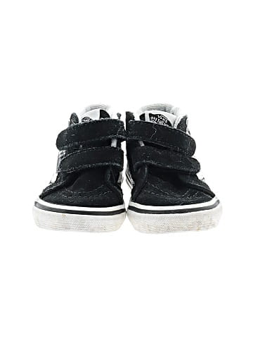 Vans Sneakers (view 2)
