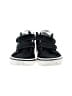 Vans Black Sneakers Size 4 (baby) - photo 2