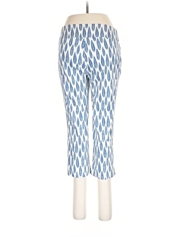 Lisette Casual Pants (view 2)