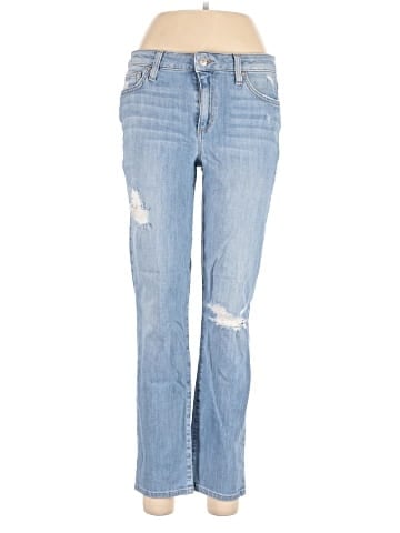 Joe's Jeans Jeans (view 1)