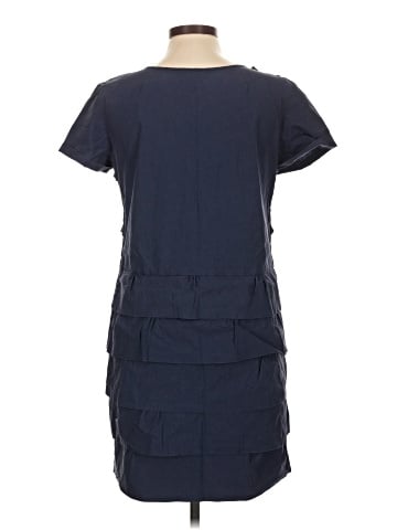 J.Crew Casual Dress (view 2)