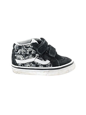 Vans Sneakers (view 1)
