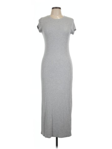 Elodie Casual Dress (view 1)